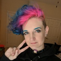 Amanda Aug Email & Phone Number