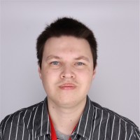 Noah Werlinger's profile photo