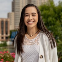 Jennifer Dao Email & Phone Number