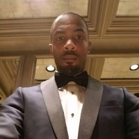 Cambium Learning Group Employee Malcolm Terry's profile photo