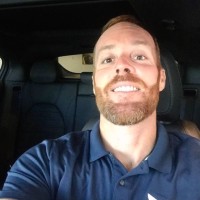 Mike Pauli