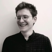 Lightsource Employee Sam White's profile photo