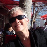 Janet Cherry Email