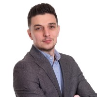 Guillaume Pavoncelli Email