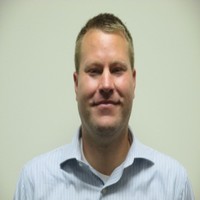 Greg Lorenz Email & Phone Number