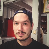 Julian Zorzi Email & Phone Number