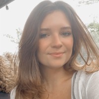 Olivia Strickland Email & Phone Number