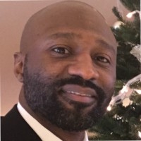 Devon Miller Email & Phone Number