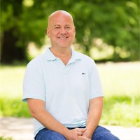 The Cynosure Group Employee David Bennett's profile photo