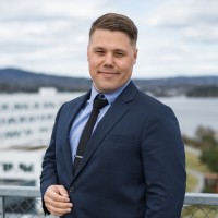 Mediasignal Group Employee Øystein Bekkevold's profile photo