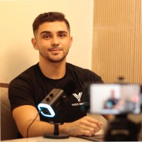 Ygor Alves Email & Phone Number