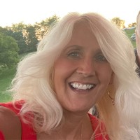 Trusted Messenger Program Employee Joyce Winkler's profile photo