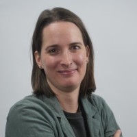 GeoGebra Employee Tanja Wassermair's profile photo