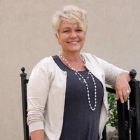 Hargis & Associates Employee Stephanie Eaves's profile photo