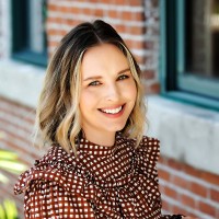 Academy Prep Centers for Education Employee Lindsay Martin's profile photo