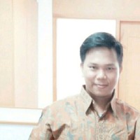 Alfian Fian Email