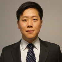 James Yen Email & Phone Number
