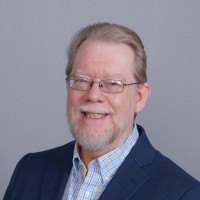 James Hoadley Email & Phone Number