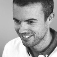 Zoo Hardware Ltd Employee Simon Schofield's profile photo