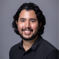 Michael Estrada Email & Phone Number