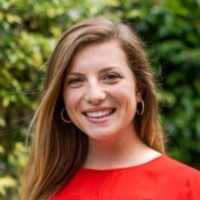 Oakhurst Energy Employee Kendall MacLean's profile photo