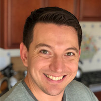 Jake Rubinstein Email & Phone Number