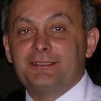Gustavo Herrero Email & Phone Number