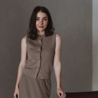 Hey Jack Employee Jordyn Wills's profile photo