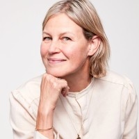 OpenStudio Employee Shoshana Berger's profile photo