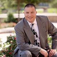 Doug Twyman Email & Phone Number