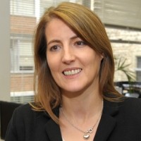Julia Perrin Email & Phone Number