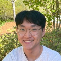 Tim Cho's profile photo