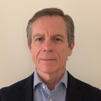 Bob Labelle Email & Phone Number