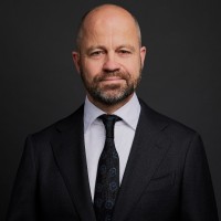 WMC Employee Werner Verdickt's profile photo