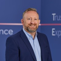 Lee Stacey Email & Phone Number