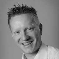 NetCologne Employee Georg Diedrich's profile photo