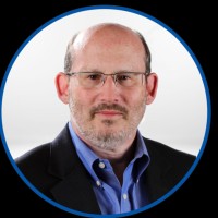 viO HealthTech Employee Craig Citron's profile photo