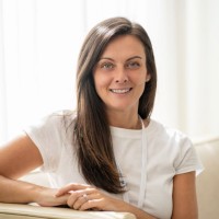 Remington Hospitality Employee Lucy Taylor's profile photo