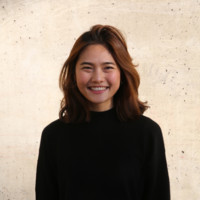 SCAPE Landscape Architecture DPC Employee Suthata Jiranuntarat's profile photo