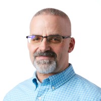 HVR - a Fivetran Company Employee David Kranes's profile photo