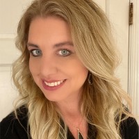 Tina Pierce Email & Phone Number