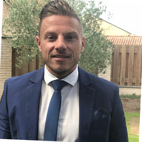 TechniSat Digital GmbH Employee John Soyke's profile photo