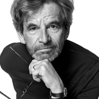 VISCONTI PARTNERS Employee Christophe Maupas's profile photo
