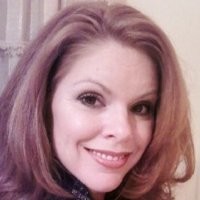 Lisa Root Email & Phone Number