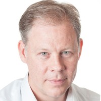 Martijn de Koning Email