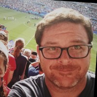 Cw Etzler Email & Phone Number