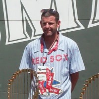 Scott Smith