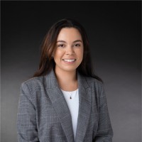 Dayan | Houman - The Accident Guys Employee Sarah P.'s profile photo