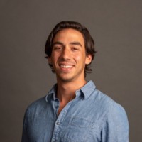 Michael Leonard Email & Phone Number
