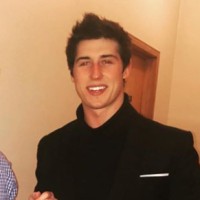 Samuel Larson Email & Phone Number